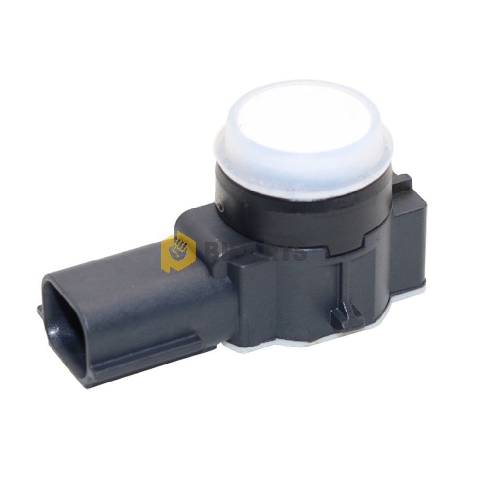 Ford Universal Sensör-Park Mesafe CV1T 15K859 AA5BHP