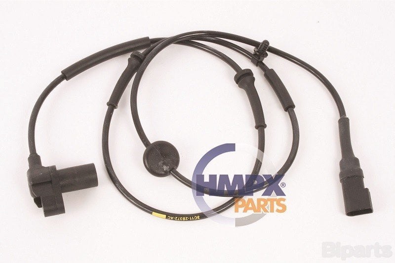 Ford  Abs Kablosu On, Sol (Onden Cekıslı) FRD 3C11 2B372 AC