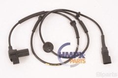 Ford  Abs Kablosu On, Sol (Onden Cekıslı) FRD 3C11 2B372 AC