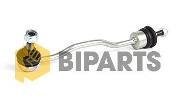 Ford Scorpıo 95-98 Bm Viraj Askı Rotu Ön   <b><font color=#ff5b01>89FB 3B438 A1E-1661237</font></b>