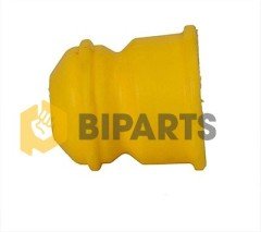 Ford Connect 02- Bm Amortisör Takozu Ön   <b><font color=#ff5b01>2T14 3025 AD-T114103</font></b>