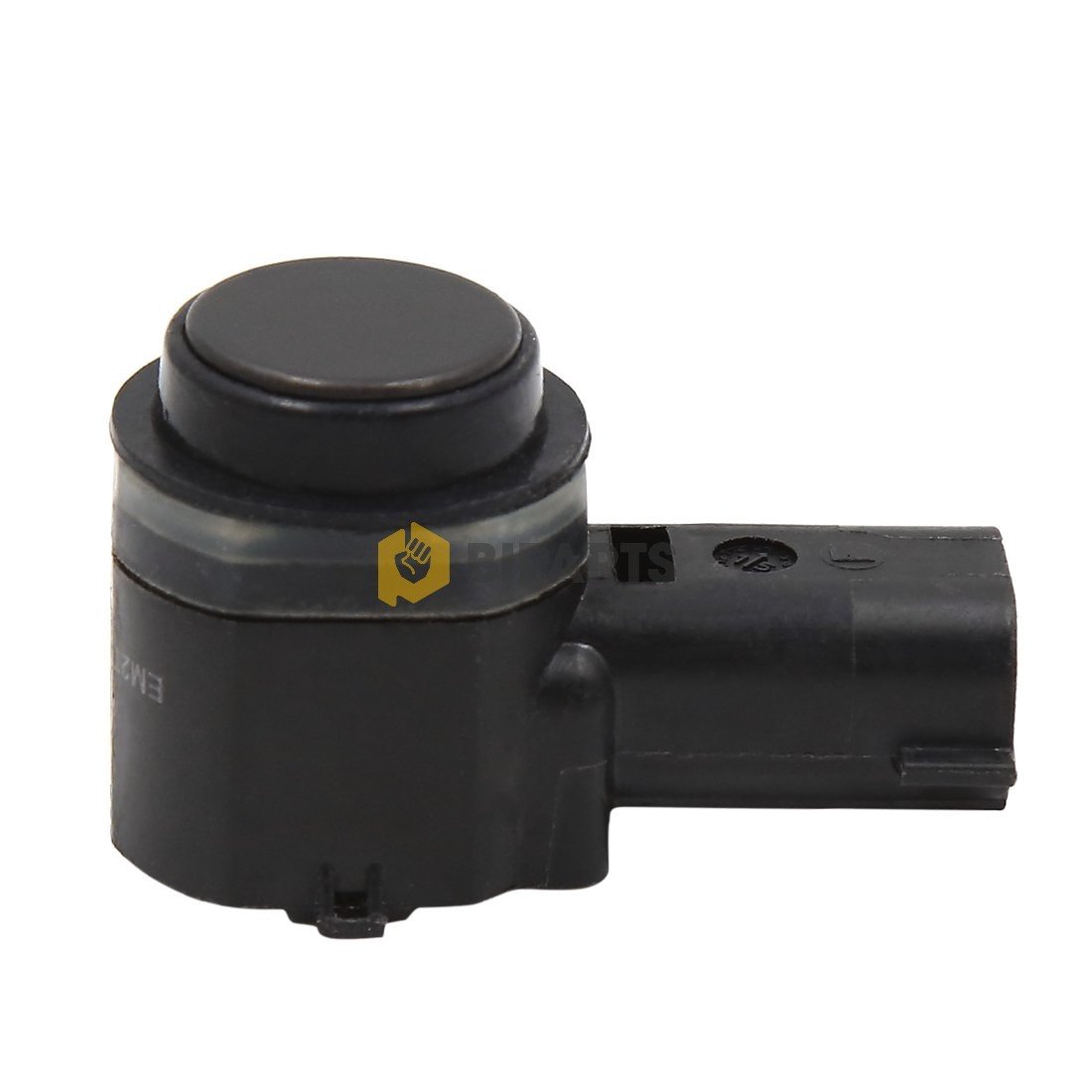 Ford Universal Sensör-Park Mesafe EM2T 15K859 AA64VT
