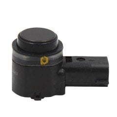 Ford Universal Sensör-Park Mesafe EM2T 15K859 AA64VT