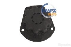 Ford  Kapı Kolu - Arka Kapı,Ic Sag(Cıft Kapı) FRD 3C16 V441N48 AB