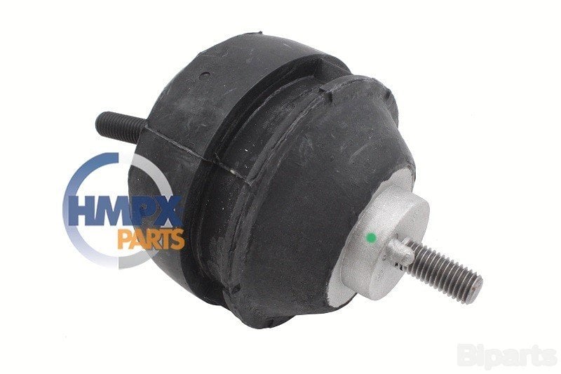 Ford TRANSIT T-12/15 92>00 TURBO Motor Takozu Sol Yeşil HMP 95VB 6B032 BD