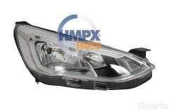 Ford FOCUS 18> Ön Far Komple Sağ HMP JX7B 13W029 AE