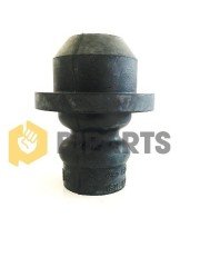 Ford Radyatör Bağlantı Takozu Mondeo 06> 1S7H 8125 AC
