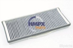 Ford FIESTA / KA96>01 Polen Filtresi Karbonlu PRT 96FW 16N619 AB
