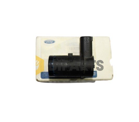 Ford  Sensör-Park Mesafe 3M5T 15K859 CAW