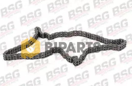 Ford Transıt V184 01- 2.4 D Eksantrik Gergi Zinciri 120 Ps <b><font color=#ff5b01>YC1Q 6268 AA- </font></b>