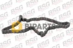 Ford Transıt V184 01- 2.4 D Eksantrik Gergi Zinciri 120 Ps <b><font color=#ff5b01>YC1Q 6268 AA- </font></b>
