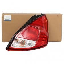 Ford Fiesta 13- Bm Stop Lambası Sağ C1Bb 13404 Ad C1BB 13404 AE
