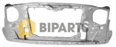Ford Ön Panel  Ranger Dohc 16V 06> 6M34 16138 AC