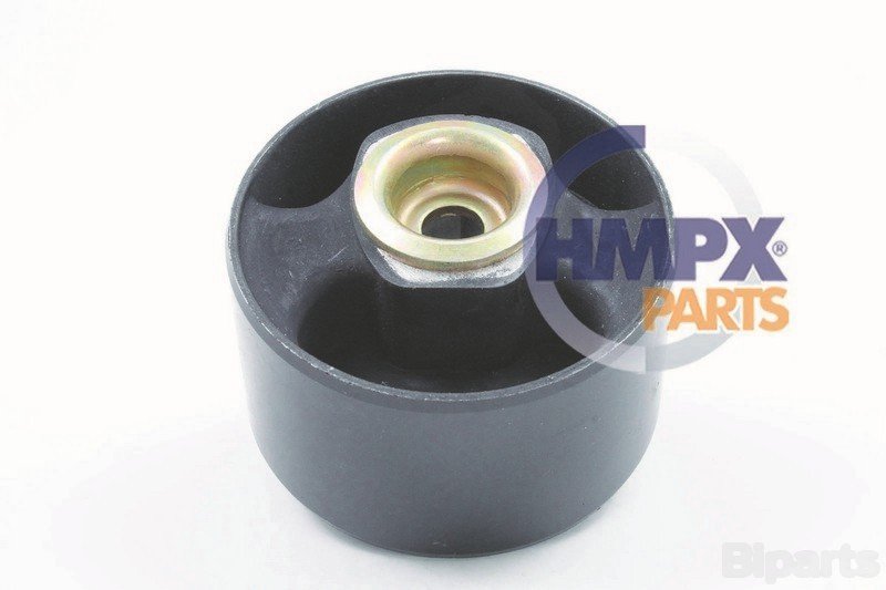 Ford TRANSIT 92> DOHC Motor Takozu Sol HMP 95VB 6B032 CE