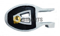 Ford Şanzıman Takozu  Mondeo 2.0 Tdcı 07> 6G91 6P082 BD