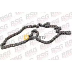 Ford Sıerra-Scorpıo 85- Dohc Eksantrik Zinciri   <b><font color=#ff5b01>95WM 6268 AA- </font></b>