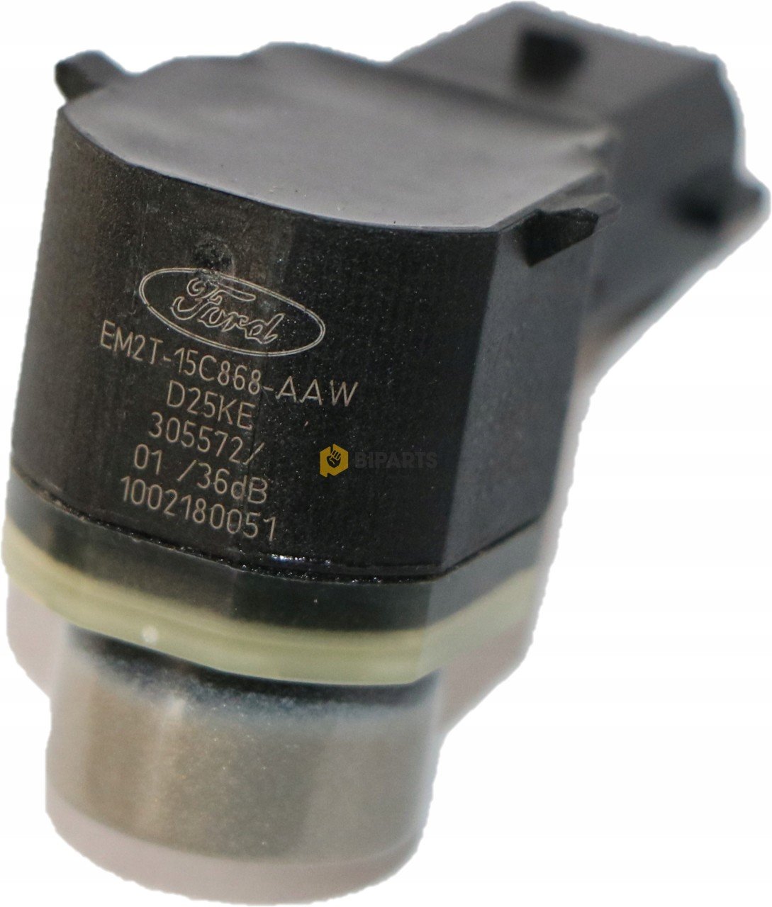 Ford Universal Sensör-Park Mesafe Köşe EM2T 15C868 AA5DCW