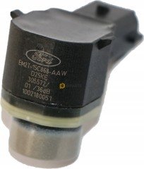 Ford Universal Sensör-Park Mesafe Köşe EM2T 15C868 AA5DCW