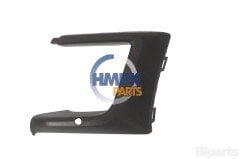 Ford FOCUS 18> Ön Sis Lamba Alt Çıtası Sağ HMP JX7B 15A298 A1B