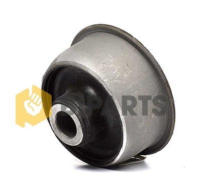 Ford Escort 91- Bm Salıncak Burcu Alt Büyük <b><font color=#ff5b01>91AB 3A262 AA-1035929</font></b>
