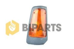 Ford Transıt 91-92 2.5 D Sinyal Lambası Sağ   <b><font color=#ff5b01>83VB 13368 AD-T103141</font></b>