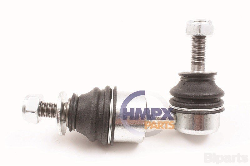 Ford  Rot - Vıraj Demırı,Askı/Arka FRD 3M51 5C486 BF