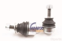 Ford  Rot - Vıraj Demırı,Askı/Arka FRD 3M51 5C486 BF