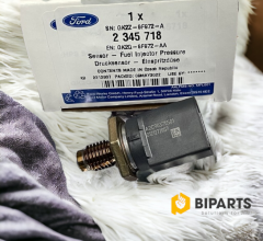 Ford Transit Custom-V362 Sensör-Yakıt Enjektörü Basıncı GK2Q 9F972 AA