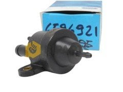 Ford  Valf Boruları İle Takım 924F 9E882 AA