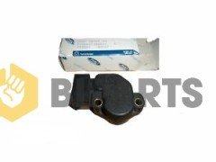 Ford Escort 95- Bm Gaz Kelebek Sensörü 95BF 9B989 DA