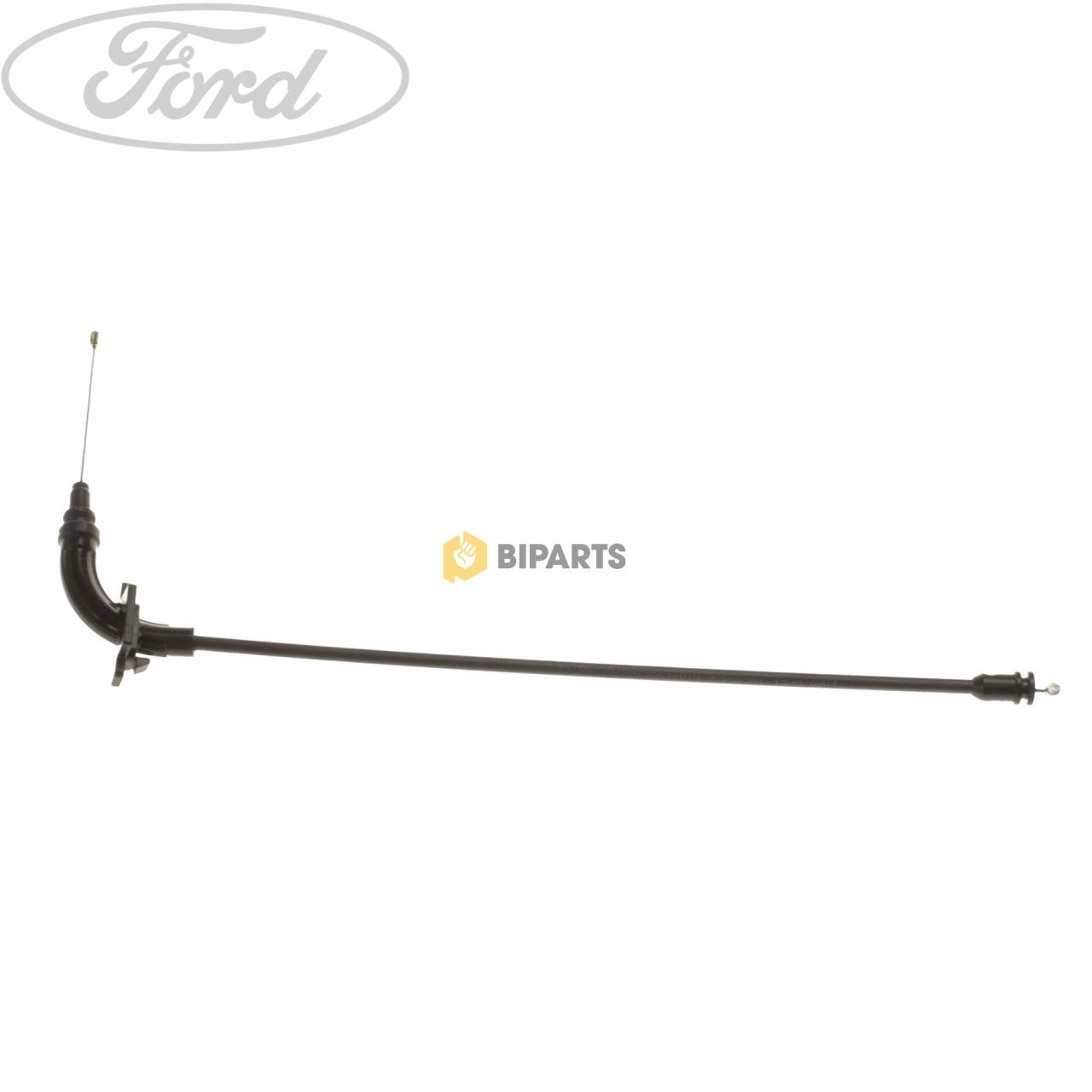 Ford Custom14> Kaput Teli BK21 16C656 AC