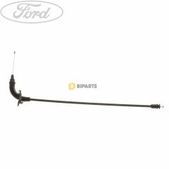 Ford Custom14> Kaput Teli BK21 16C656 AC