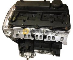 Ford Transıt V-347 V-362 12- 2.2 Fw Servıs Motoru Komple BK2Q 6006 EA