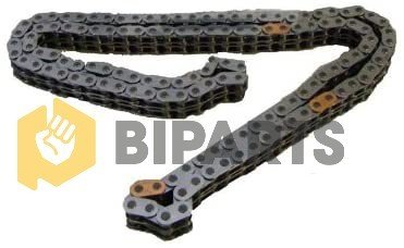 Ford Transit V184/Mondeo 44348 Bm Eksantrik Zinciri 90 Ps <b><font color=#ff5b01>XS7Q 6268 AD-1099874</font></b>