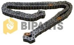 Ford Transit V184/Mondeo 44348 Bm Eksantrik Zinciri 90 Ps <b><font color=#ff5b01>XS7Q 6268 AD-1099874</font></b>