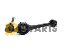 Ford Sıerra 82-93 Bm Rotilli Kol Sag Kutu Içı Adet 1 <b><font color=#ff5b01>83BB 3A052 BD-6194367</font></b>