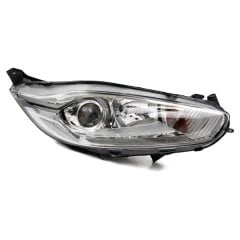Ford Fiesta 13- Bm Far Sağ Merceklı C1BB 13W029-CH