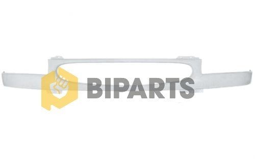 Ford Ön Panjur Çerçeve (Beyaz) Transit Turbo 97>01 95VB 8150 AFXWAA