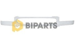 Ford Ön Panjur Çerçeve (Beyaz) Transit Turbo 97>01 95VB 8150 AFXWAA