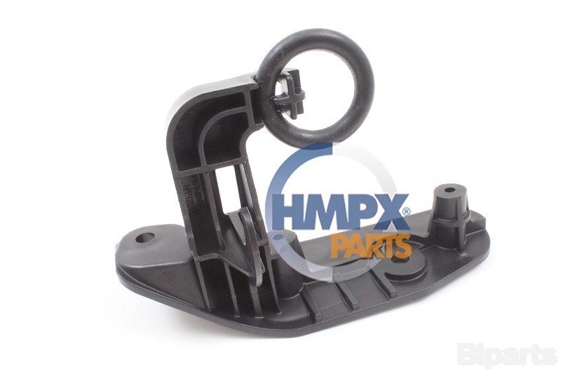 Ford  Braket - Hava Fıltresı FRD 3M51 9647 AD