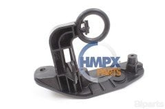 Ford  Braket - Hava Fıltresı FRD 3M51 9647 AD