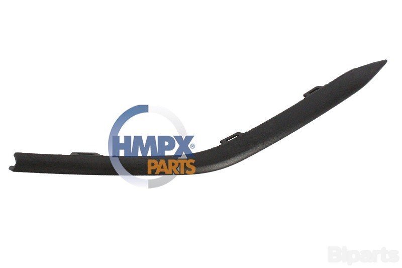 Ford FOCUS 18> Ön Tampon Sis Far Çerçevesi Uzantısı Sağ HMP JX7B 15B246 A1B