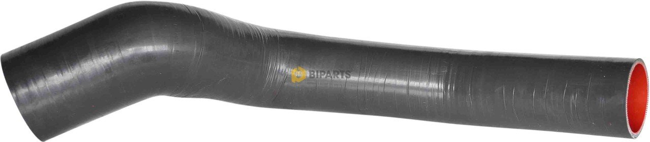 Ford Turbo Hortumu Silikon Mondeo 2.0Tdcı 01> 2S7Q 6N696 AA