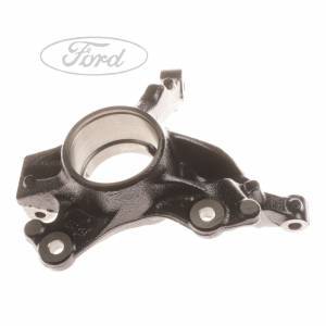 Ford Ön Aks Taşıyıcı Sağ V347 6C16 3K185 BE-5095958