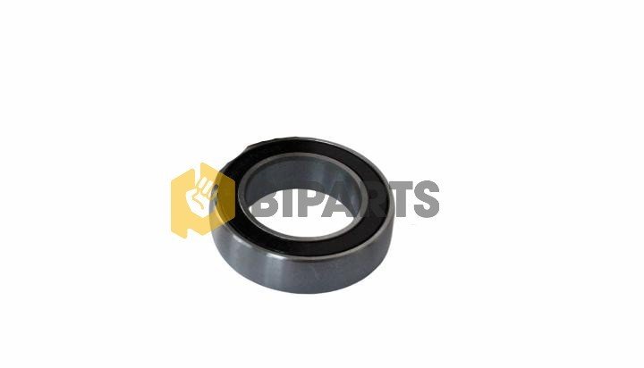 Ford Transıt V347 06- Bm Ön Aks Şaft Bilyası AV61 3C083 AA