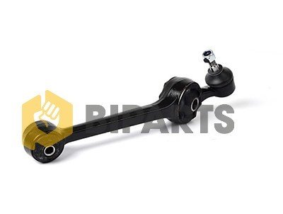 Ford Sıerra 82-93 Bm Rotilli Kol Sol   <b><font color=#ff5b01>83BB 3A053 BD-6194369</font></b>