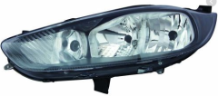 Ford Fiesta 13- Bm Far Sol Trend C1BB 13W030-AJ