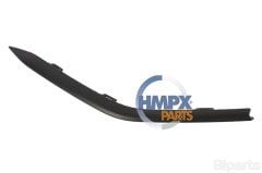 Ford FOCUS 18> Ön Tampon Sis Far Çerçevesi Uzantısı Sol HMP JX7B 15B247 A1B