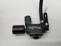 Ford Focus 1.8 Tdci Valf Komple 1S4Q 7905 AA