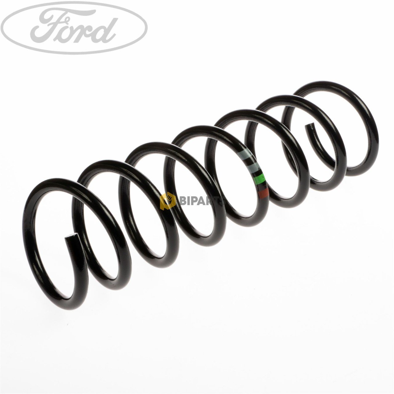 Ford Focus 06 Hb/Sedan Arka Helezon Yayı Normail Tip 4M51 5560 AFB